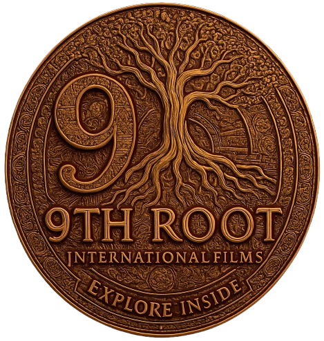 9th Root International Films
